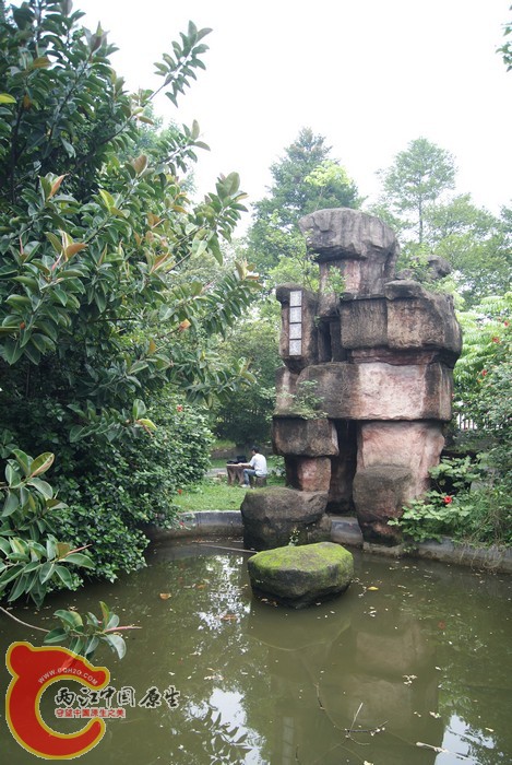 04.jpg