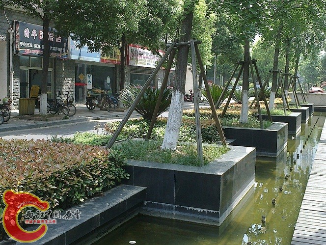 20120511139.jpg