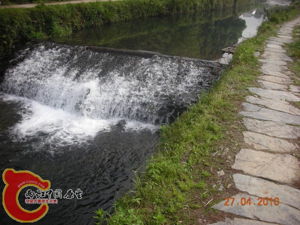 p_large_b64D_3396000585bf2d0d.jpg p_large_b64D_3396000585bf2d0d.jpg