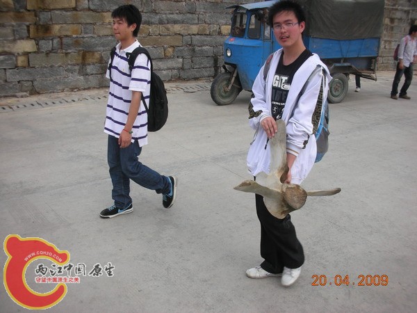 同学挖土党  同学挖土党