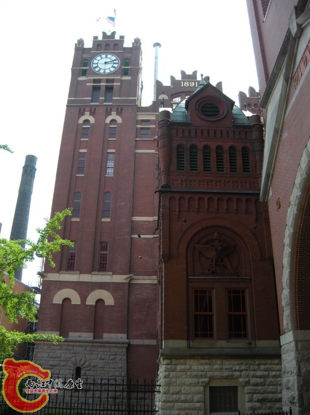 67.jpg