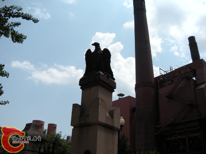 68.jpg