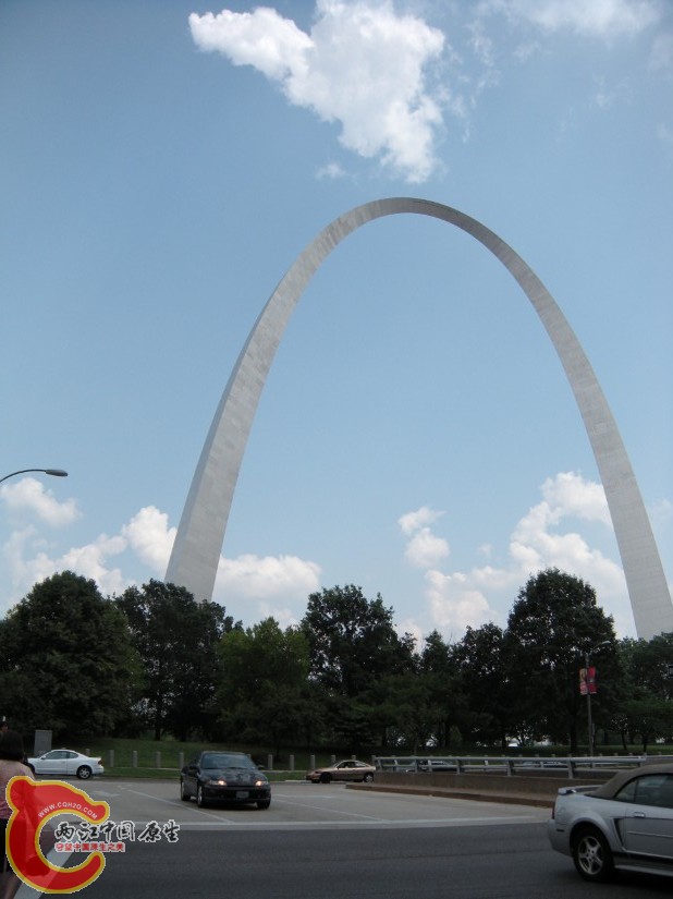 71.jpg