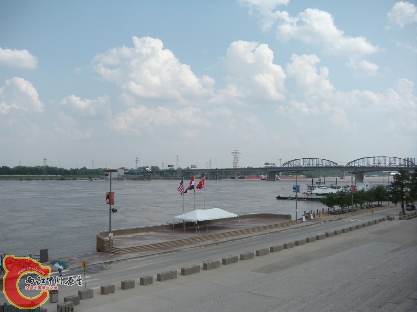 73.jpg
