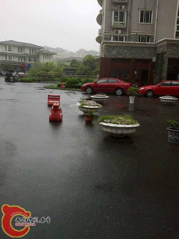20120514145.jpg
