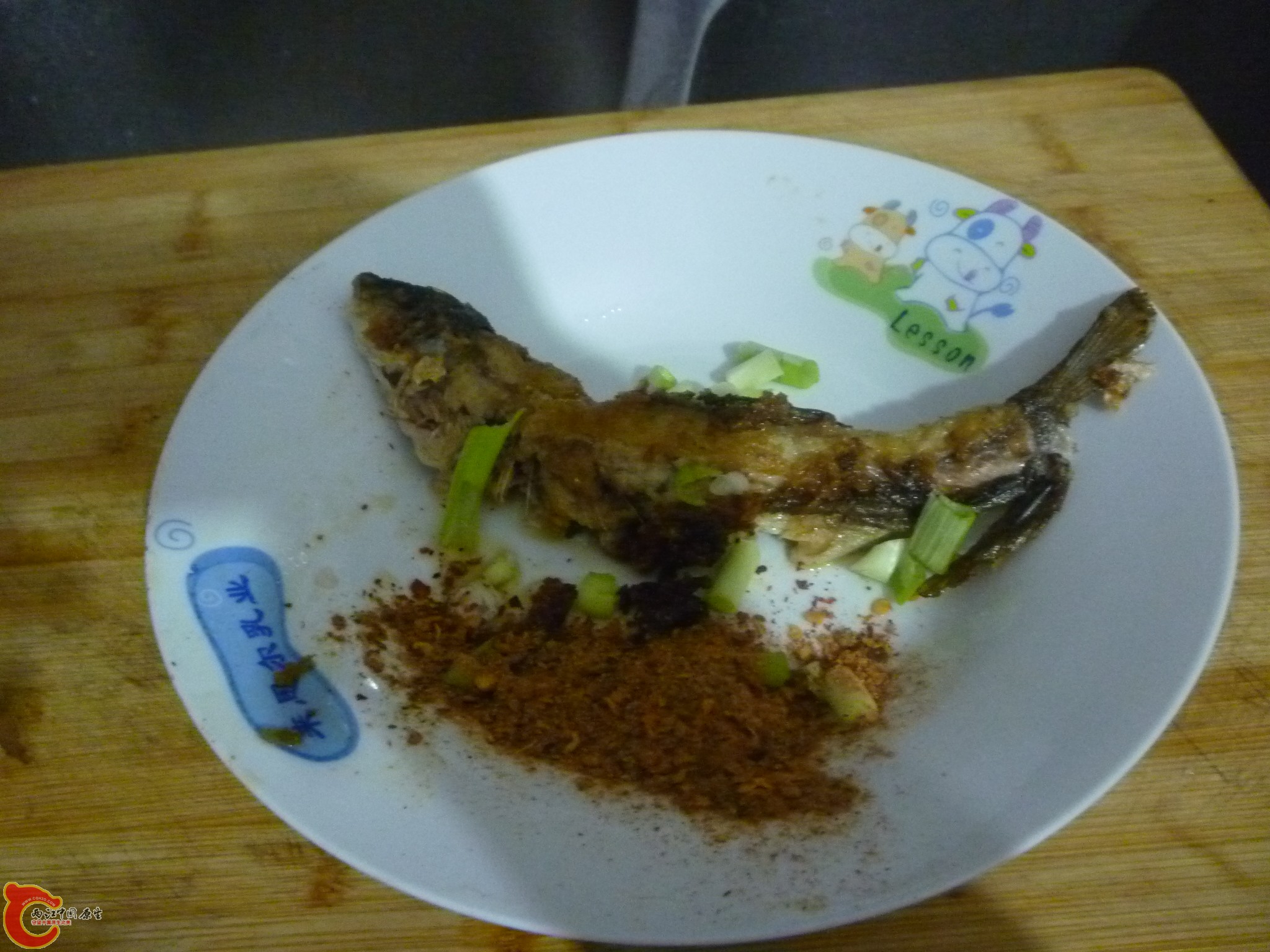 P1050727.JPG