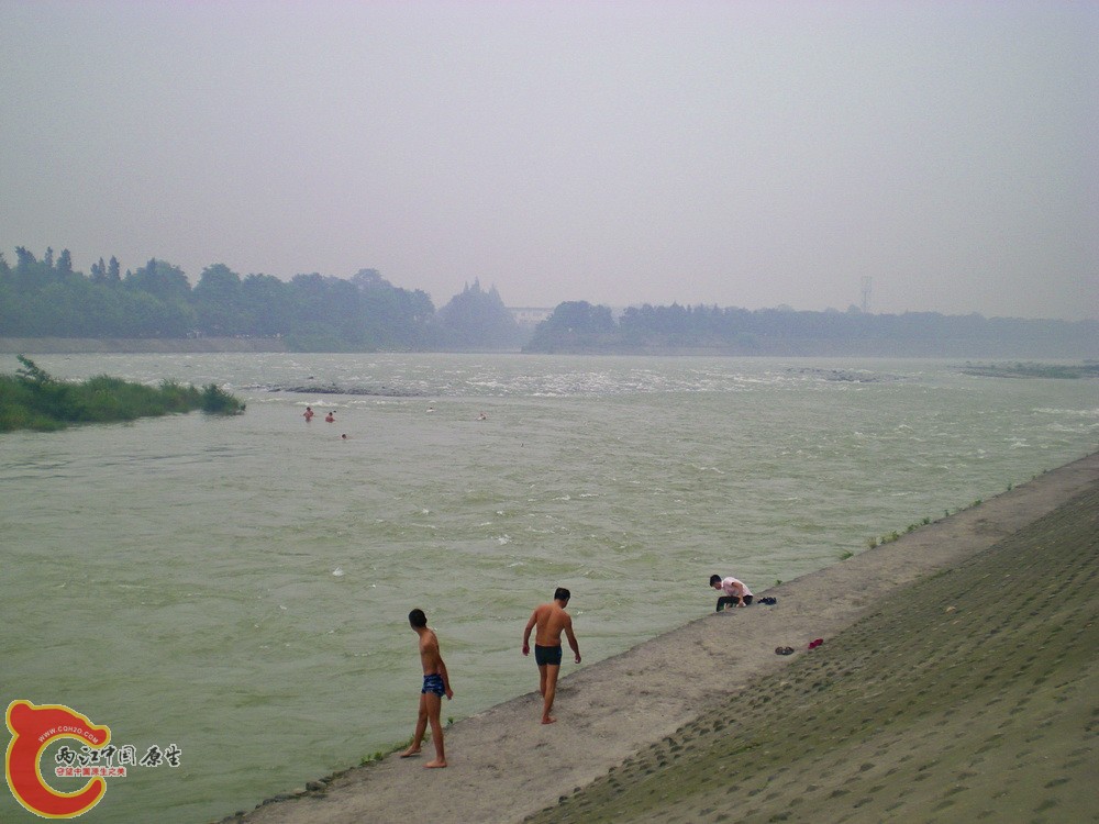 DSCN3936.JPG DSCN3936.JPG