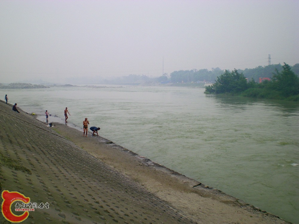 DSCN3937.JPG DSCN3937.JPG