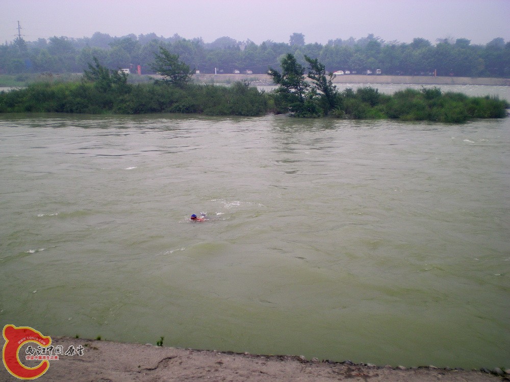 DSCN3943.JPG DSCN3943.JPG