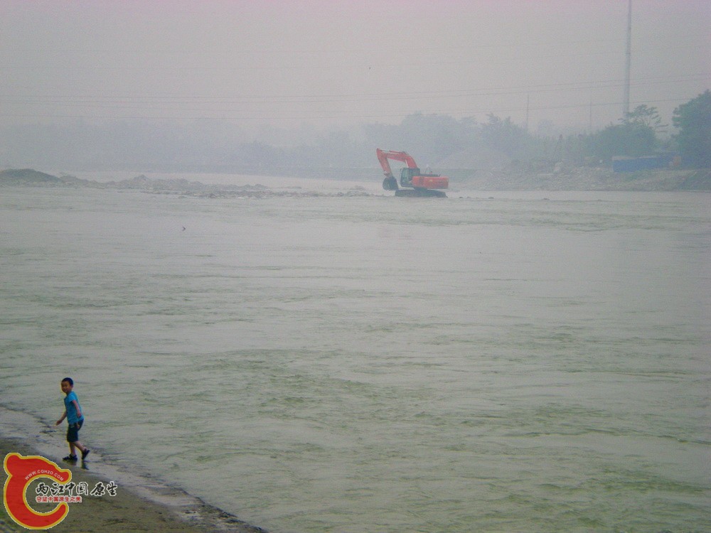 DSCN4083.JPG DSCN4083.JPG