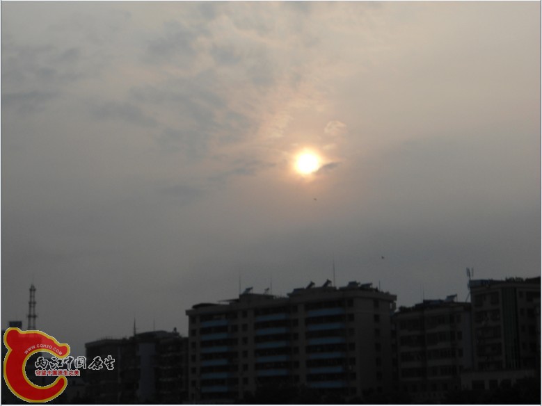 U1~MX](S@U}MFY7Q$)_`5_U.jpg