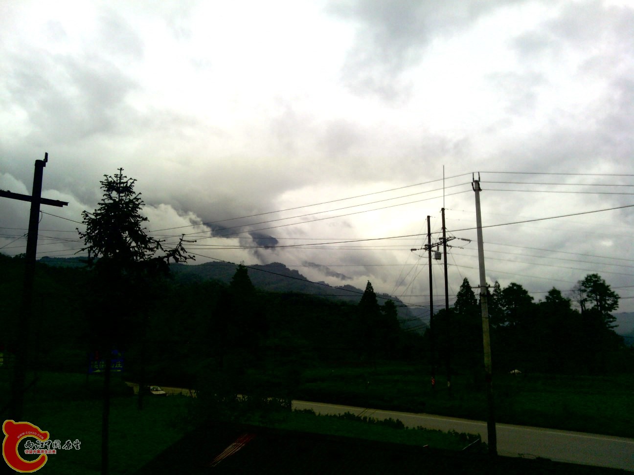 IMG_20120524_130210.jpg