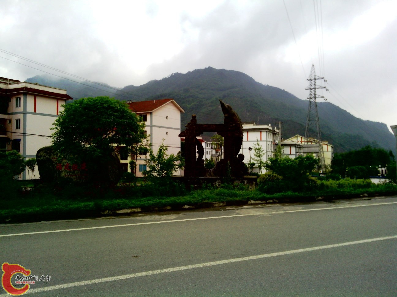 IMG_20120524_145238.jpg