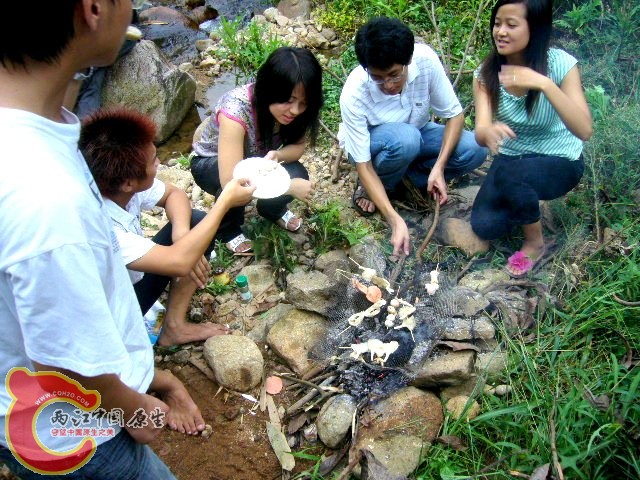 psu(8).jpeg