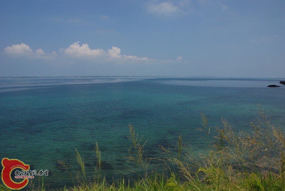 澎湖2