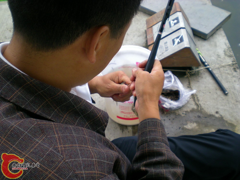 DSCN4171.JPG