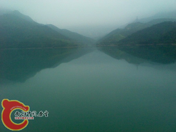 IMG_20120526_142419.jpg