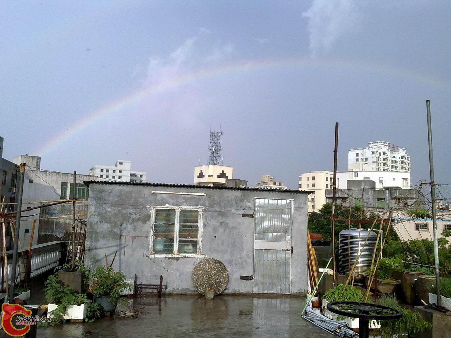 20120428912.jpg