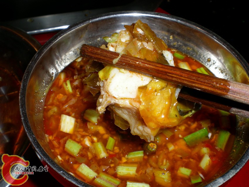 DSCN4194.JPG