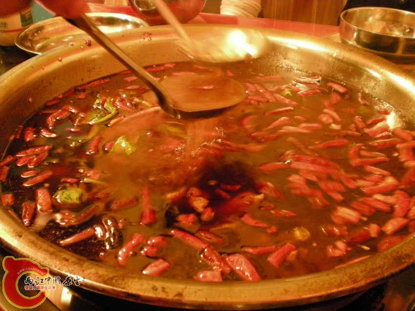 DSCN4190.JPG