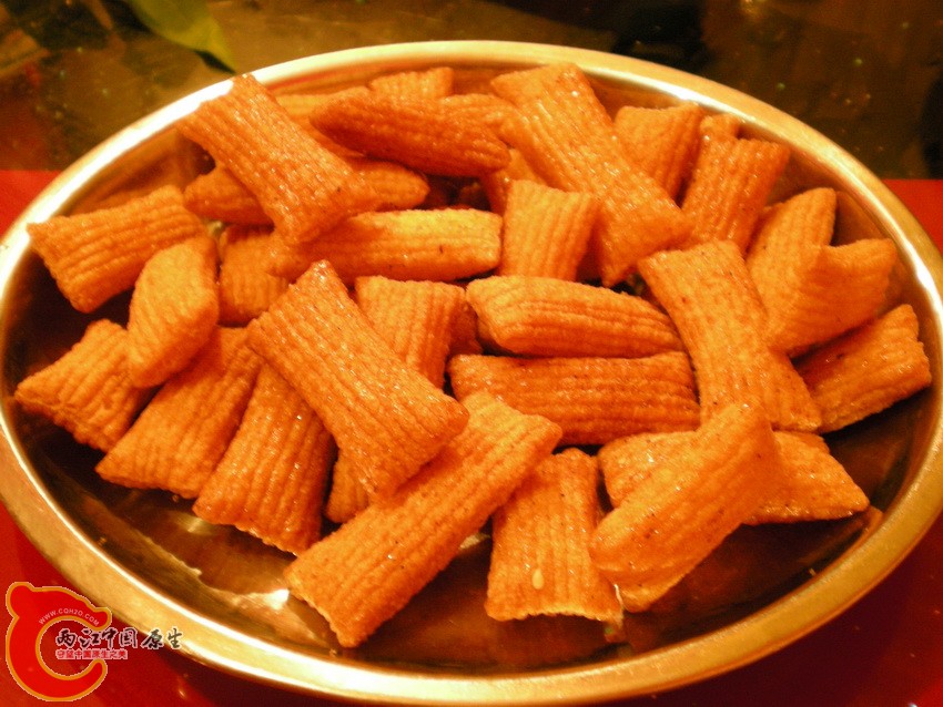 DSCN4188.JPG