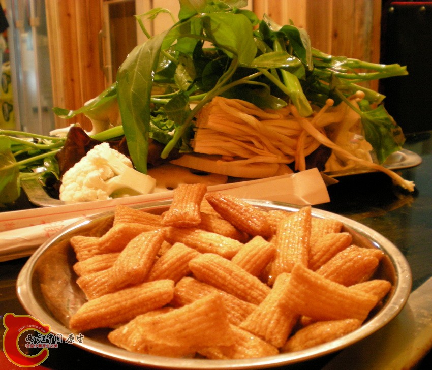 DSCN4185.JPG
