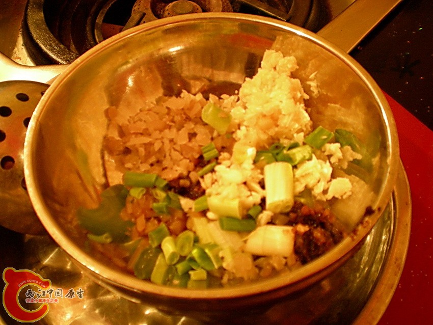 DSCN4184.JPG
