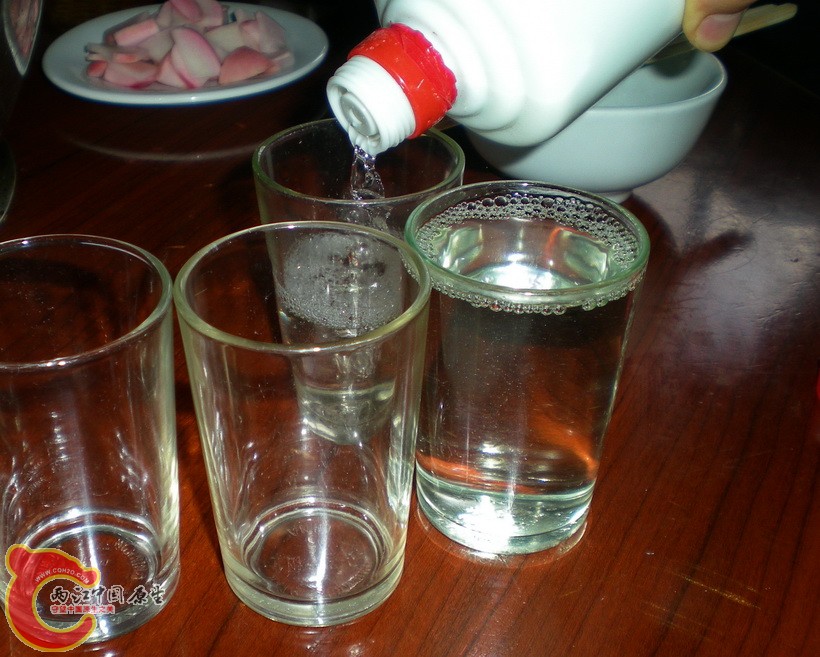 DSCN4222.JPG