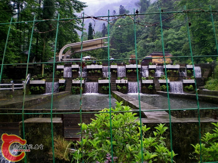 DSCN4359.JPG