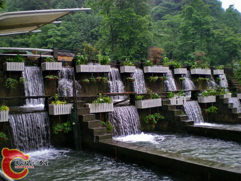 DSCN4368.JPG