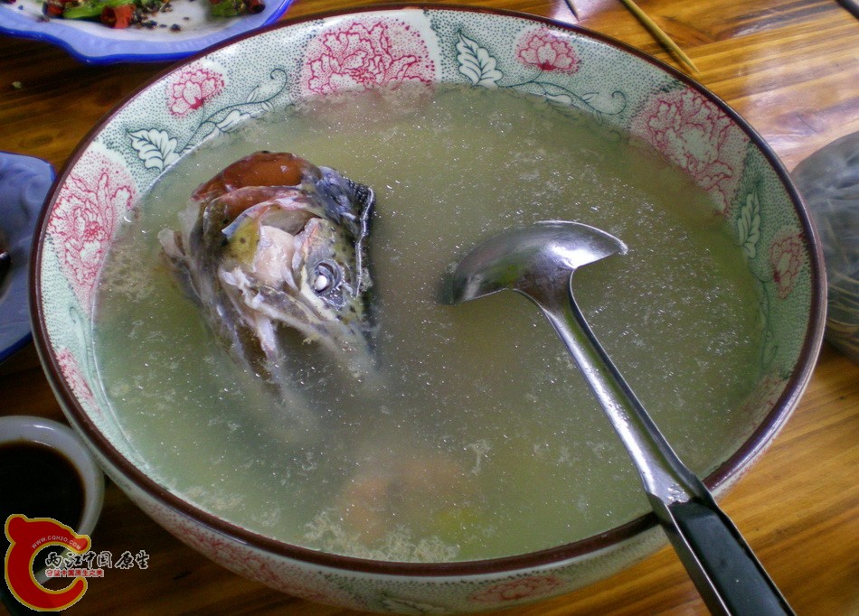 DSCN4408.JPG