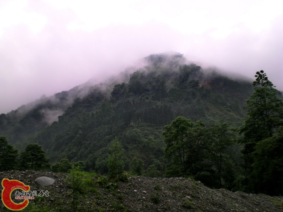 DSCN4414.JPG