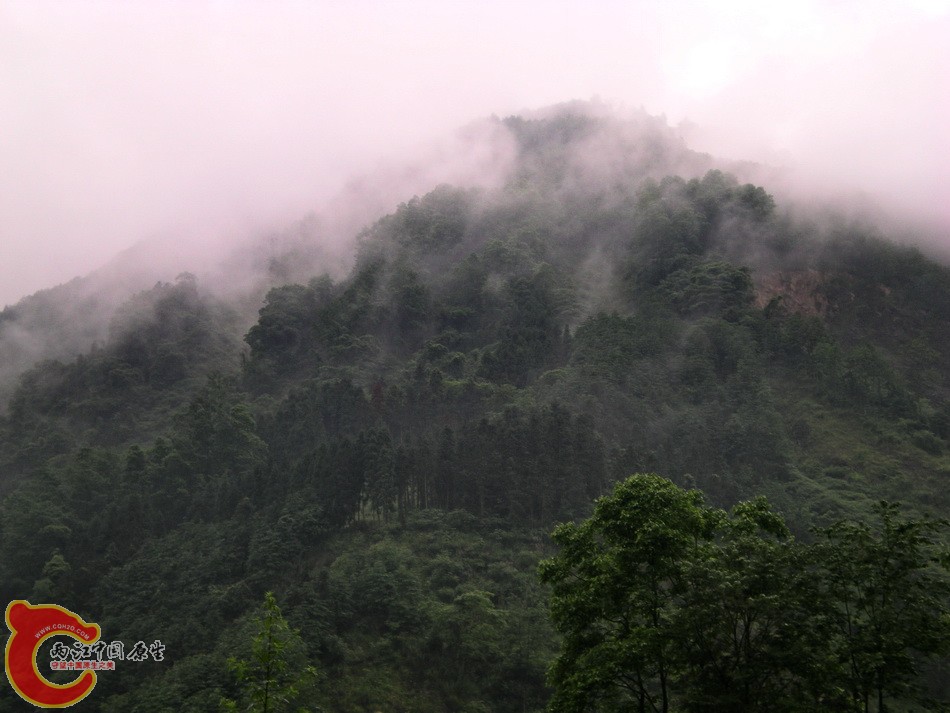 DSCN4415.JPG
