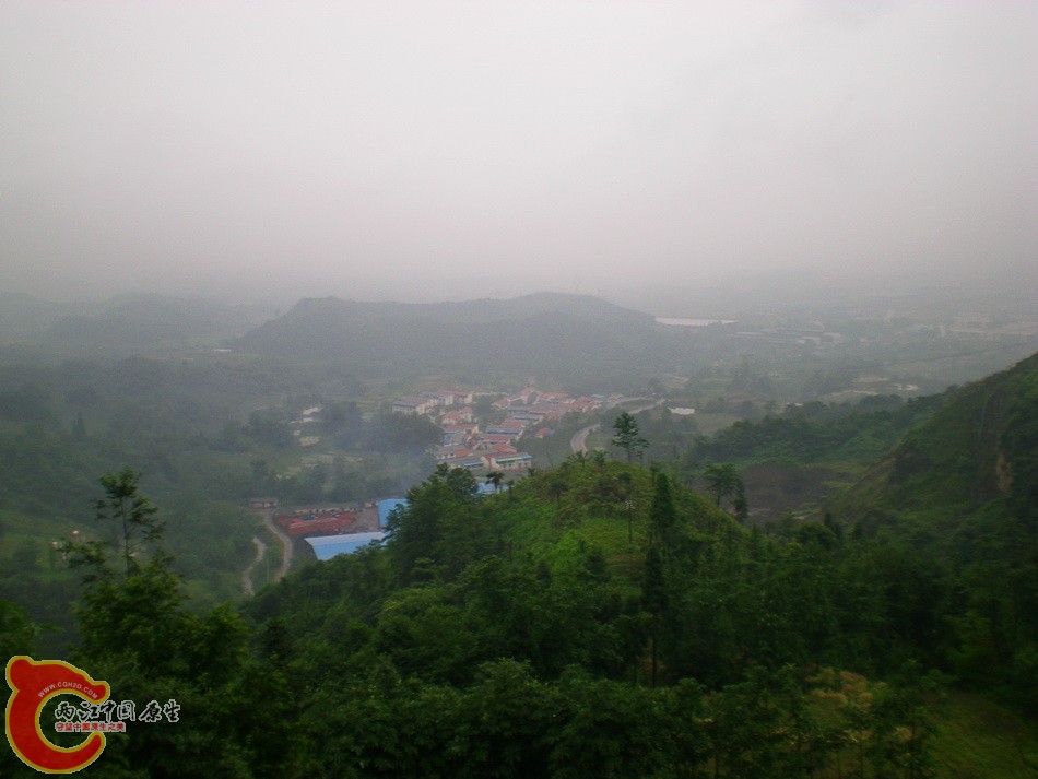 DSCN4475g.jpg