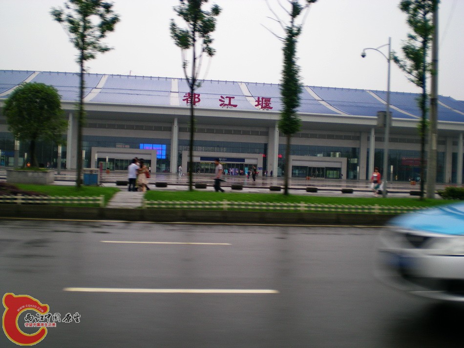 DSCN4482.JPG