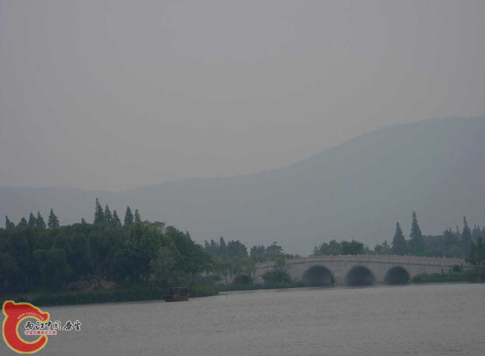 qiao.jpg