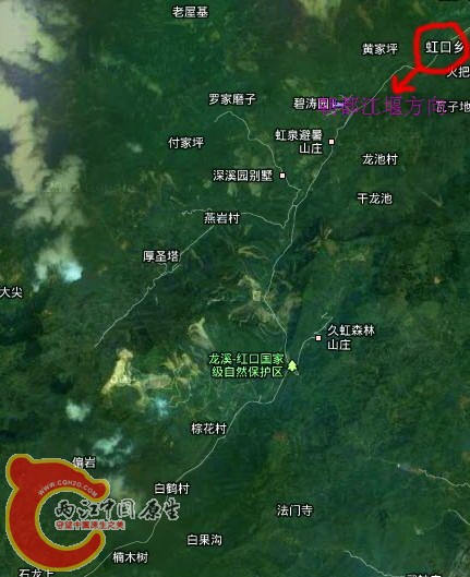 虹口地图.jpg