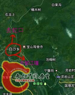 虹口地图1.jpg