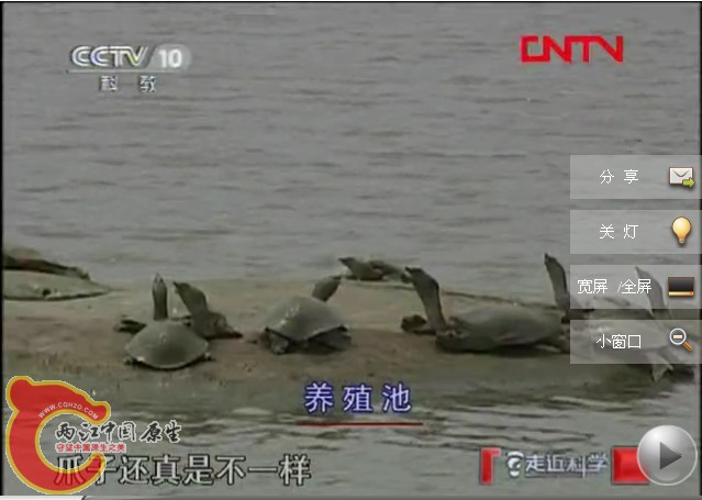 QQ截图20090330045051.jpg