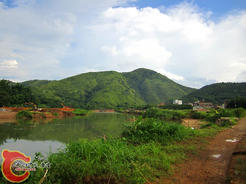 IMG_4555_副本.jpg