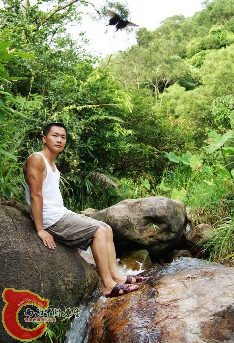 05.jpg