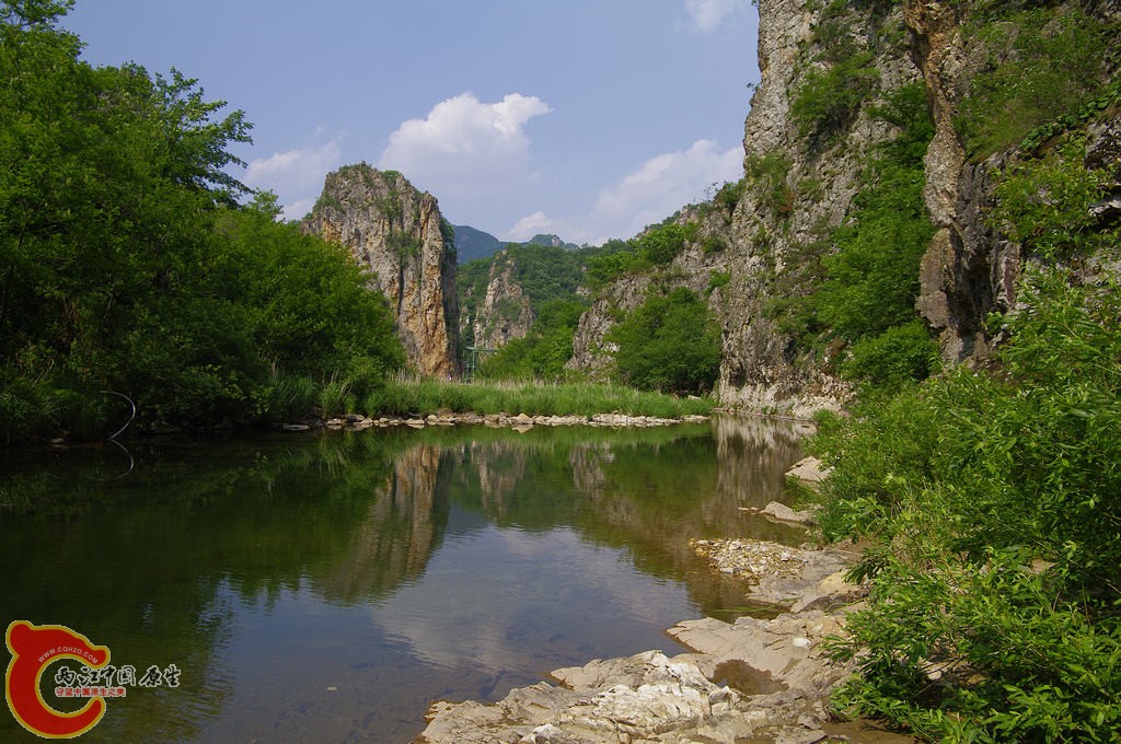 _IGP6197.jpg