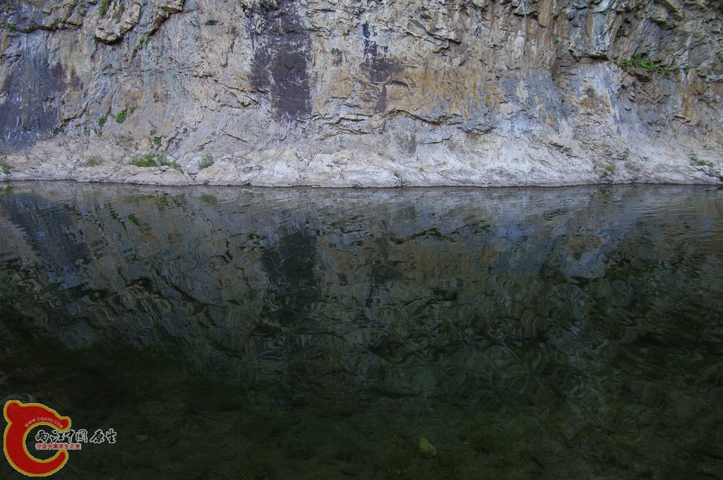 _IGP6592.jpg