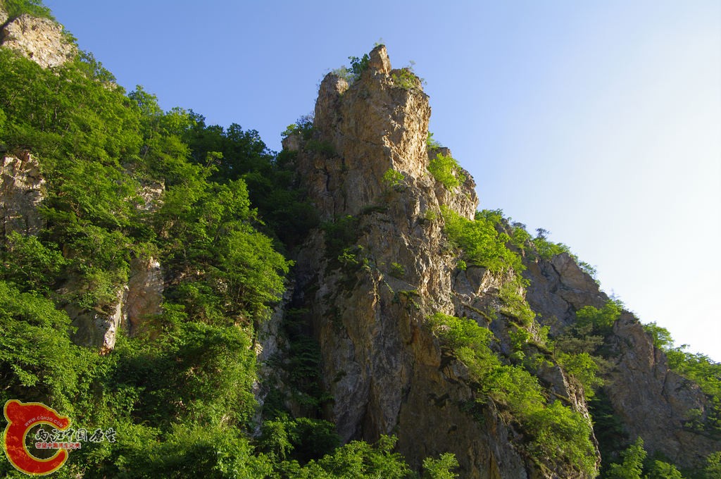 _IGP6656.jpg