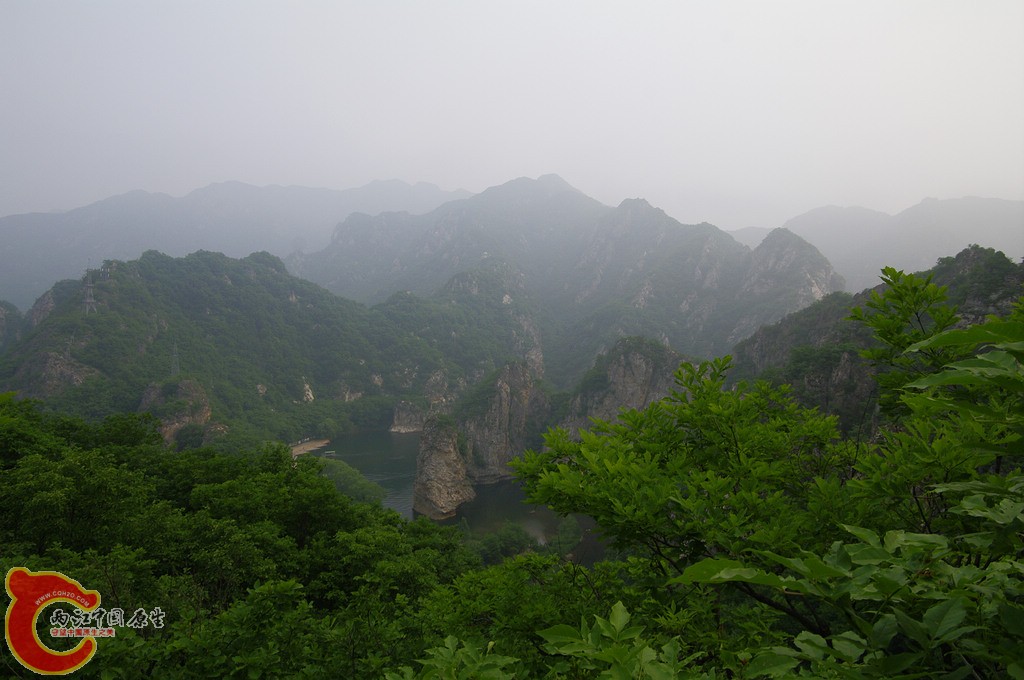 _IGP7264.jpg