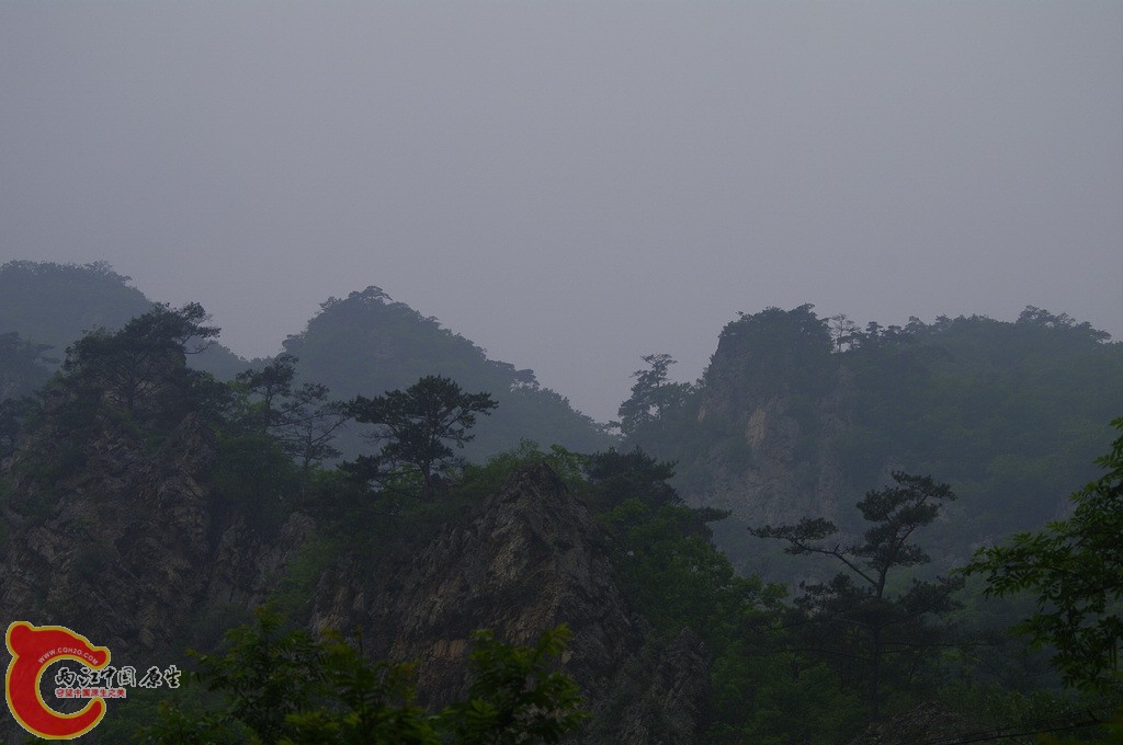 _IGP7470.jpg