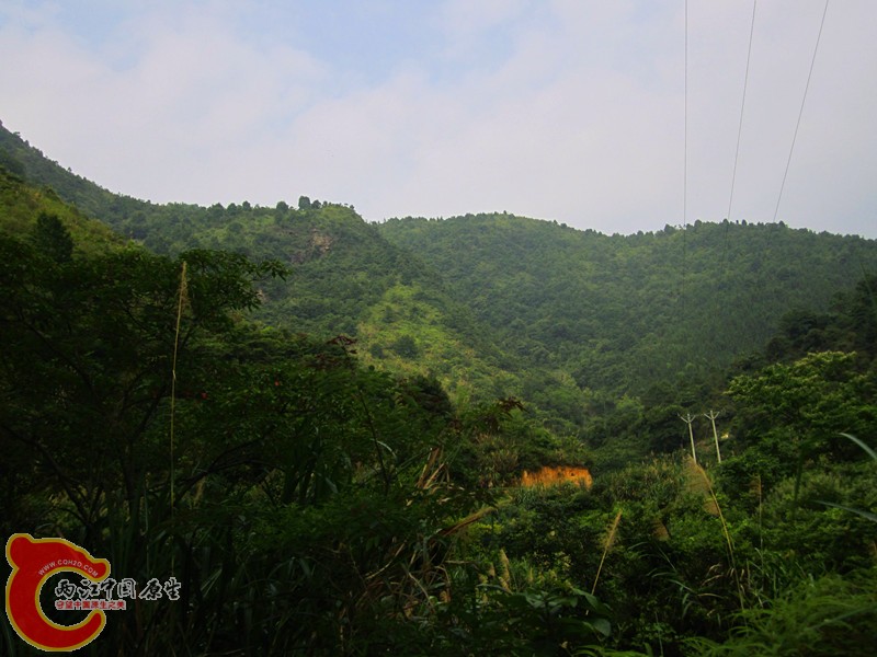 IMG_4625_副本.jpg
