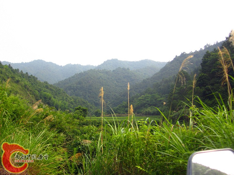 IMG_4627_副本.jpg