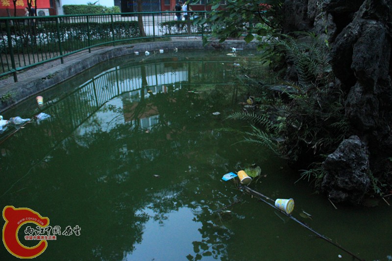 IMG_5065_副本.jpg