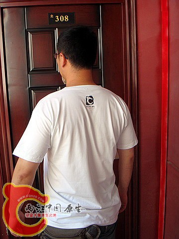 后面1.jpg